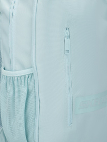 Рюкзак Skechers Athletic модель SKCH7680 LGN Фото