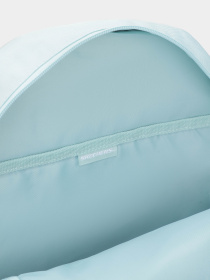 Рюкзак Skechers Athletic модель SKCH7680 LGN Фото