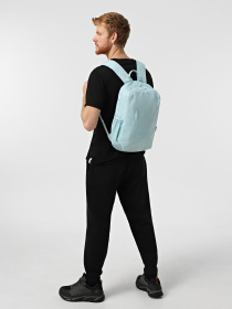 Рюкзак Skechers Athletic модель SKCH7680 LGN Фото