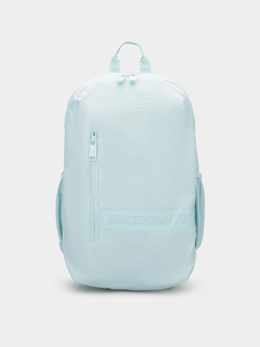 Рюкзак Skechers Athletic модель SKCH7680 LGN Фото