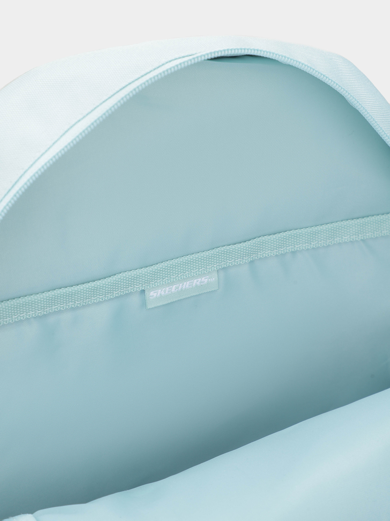 Повседневный рюкзак Skechers Athletic модель SKCH7680 LGN Фото