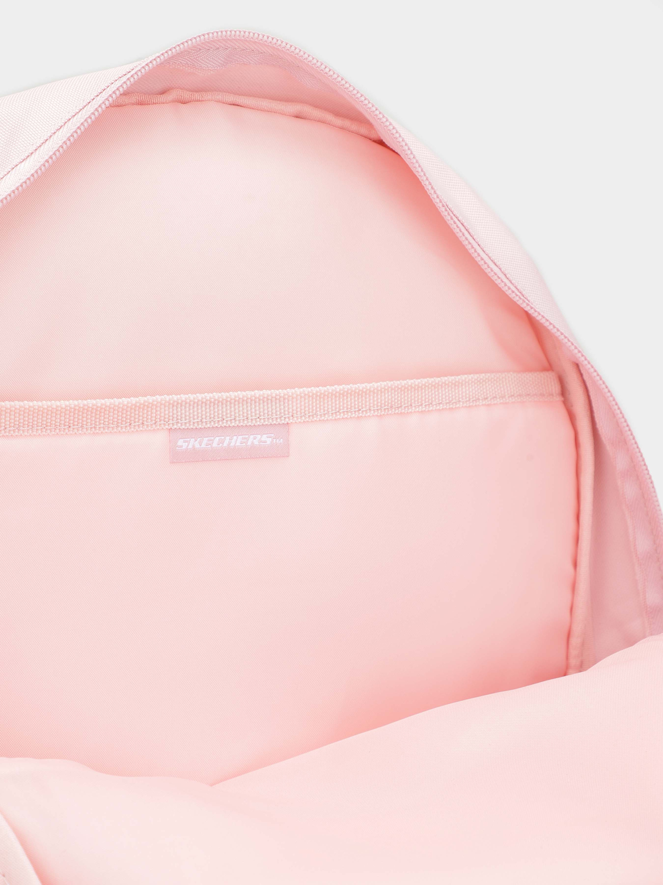 Рюкзак Skechers Athletic 20L Модель SKCH7680 LTS Фото