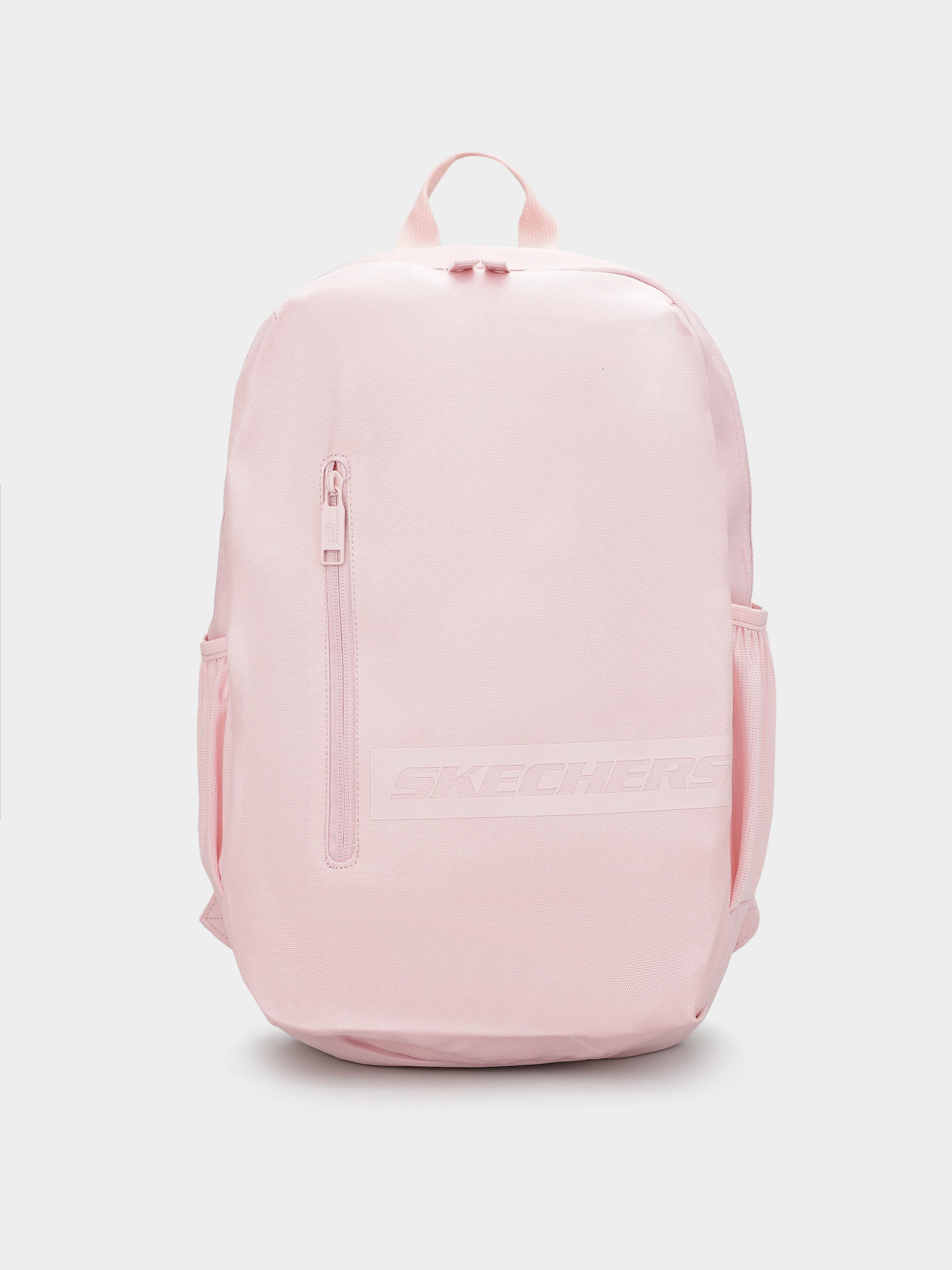 Рюкзак Skechers Athletic 20L Модель SKCH7680 LTS Фото