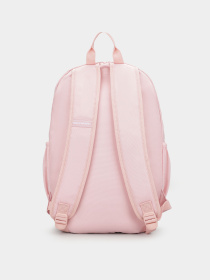 Рюкзак Skechers Athletic 20L Модель SKCH7680 LTS Фото