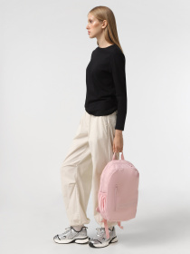 Рюкзак Skechers Athletic 20L Модель SKCH7680 LTS Фото