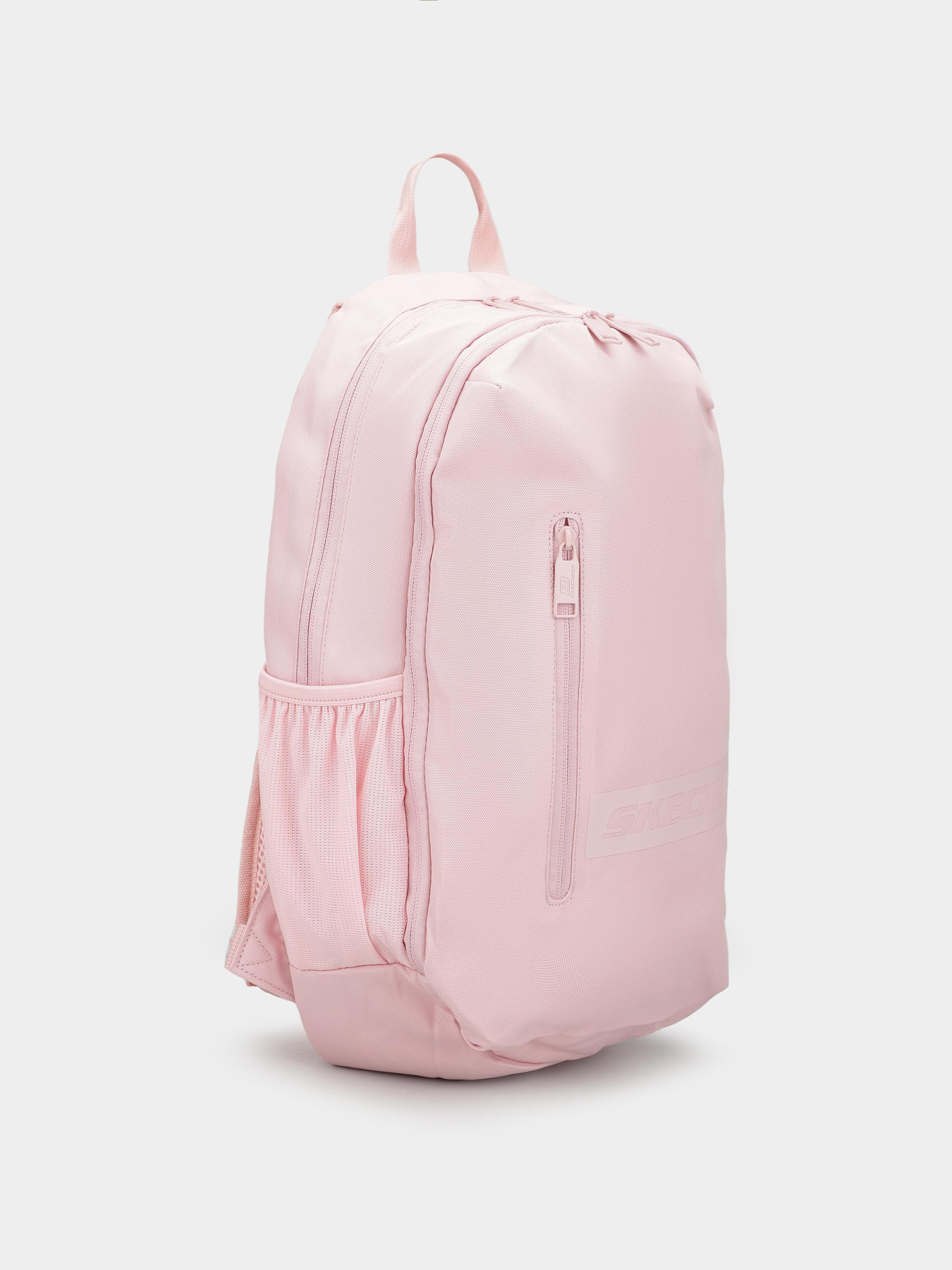 Повседневный рюкзак Skechers Athletic 20L модель SKCH7680 LTS Фото