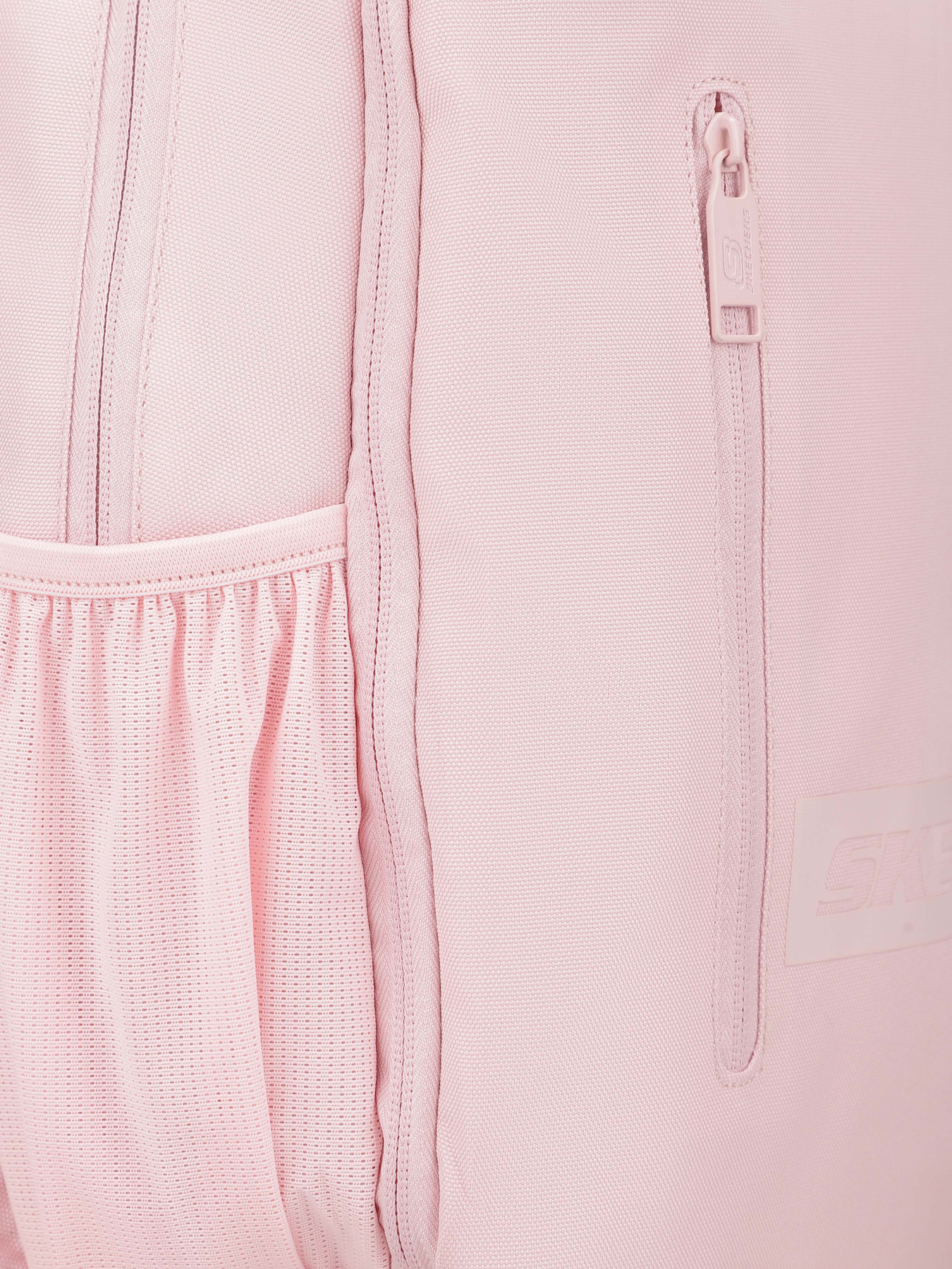 Повседневный рюкзак Skechers Athletic 20L модель SKCH7680 LTS Фото