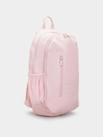 Повседневный рюкзак Skechers Athletic 20L модель SKCH7680 LTS Фото