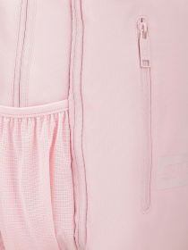 Повседневный рюкзак Skechers Athletic 20L модель SKCH7680 LTS Фото