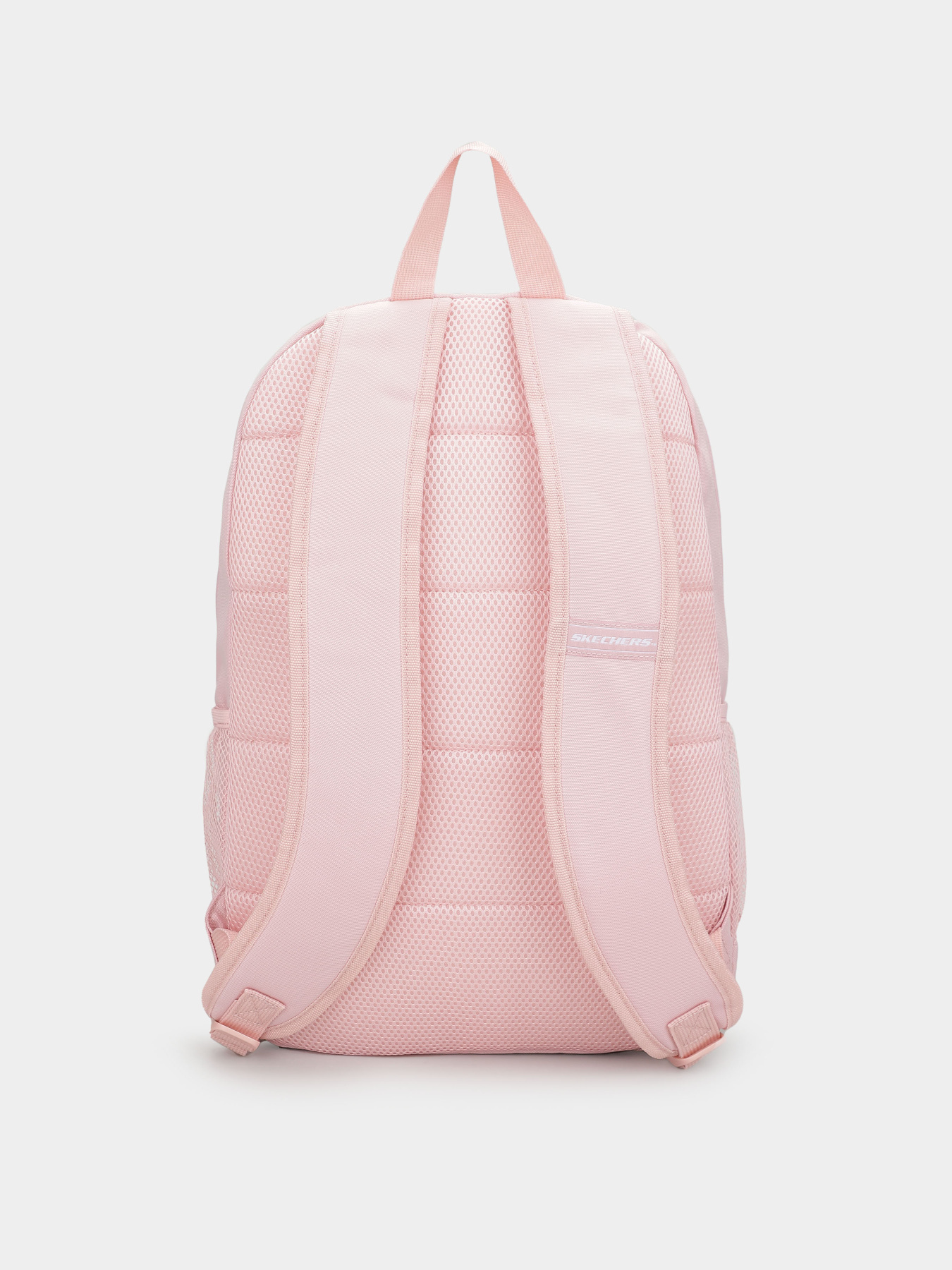 Рюкзак Skechers Central II модель SKCH7326 LTS Фото