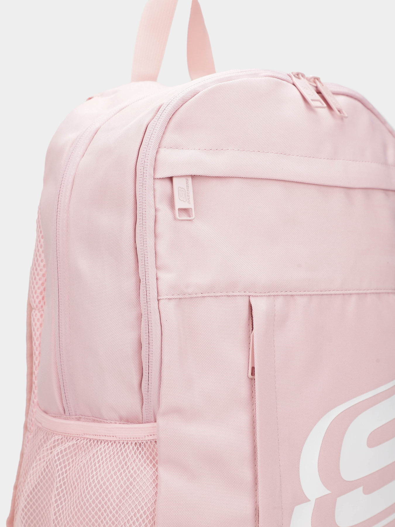 Рюкзак Skechers Central II модель SKCH7326 LTS Фото