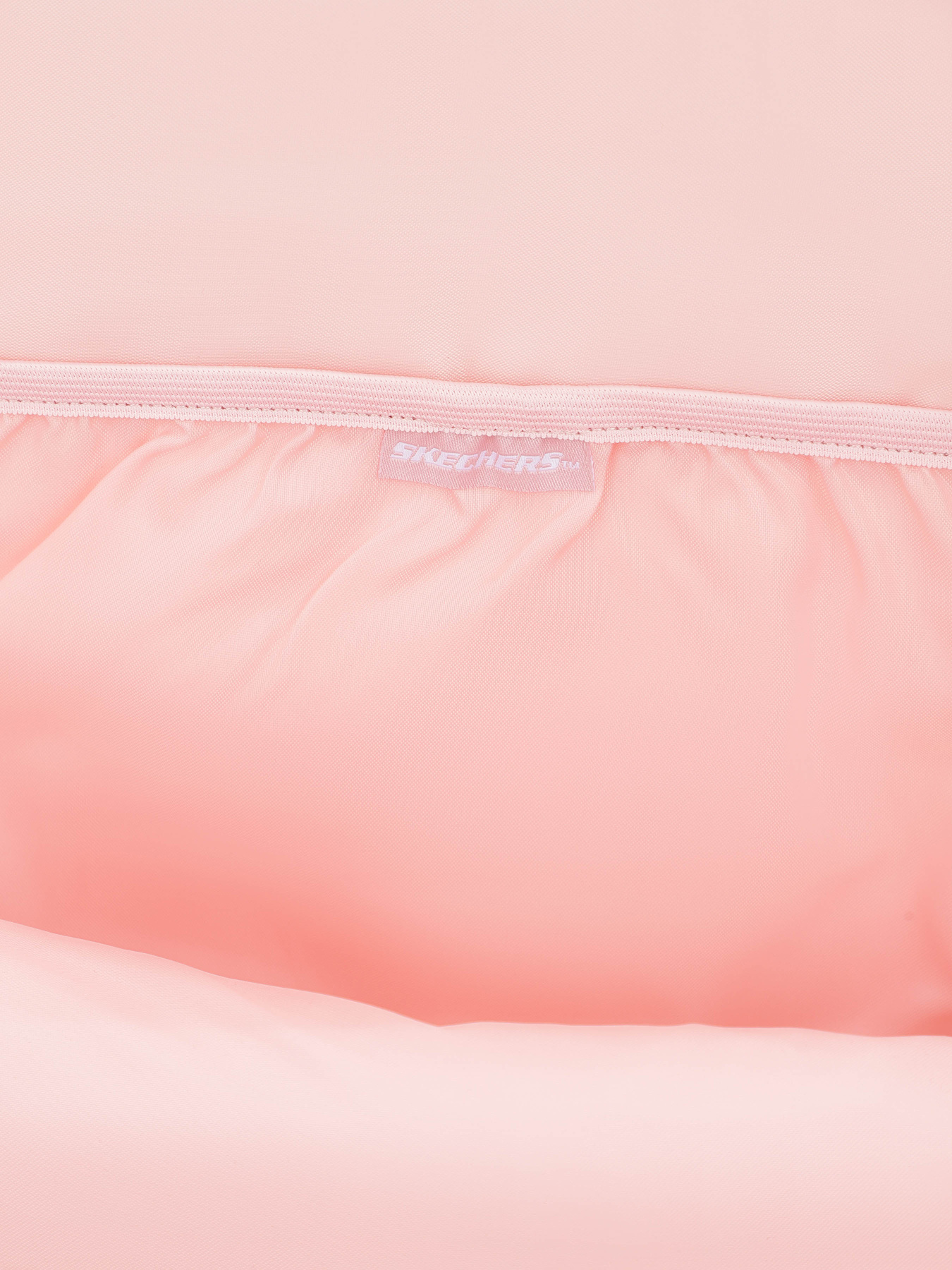 Рюкзак Skechers Central II модель SKCH7326 LTS Фото