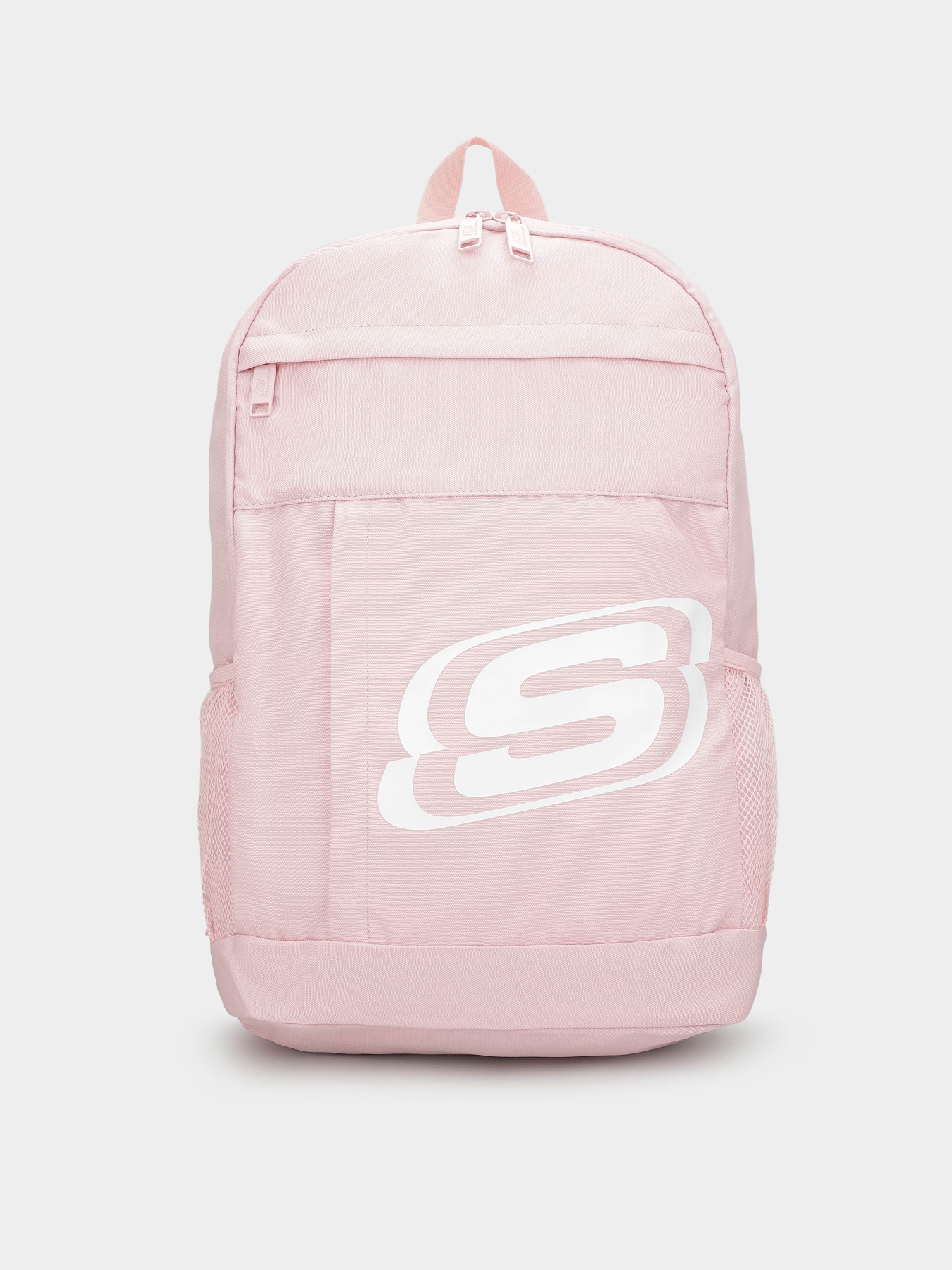 Рюкзак Skechers Central II модель SKCH7326 LTS Фото