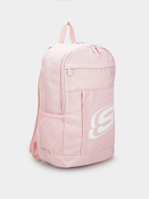 Рюкзак Skechers Central II модель SKCH7326 LTS Фото