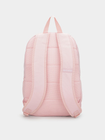 Рюкзак Skechers Central II модель SKCH7326 LTS Фото