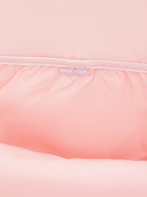 Рюкзак Skechers Central II модель SKCH7326 LTS Фото