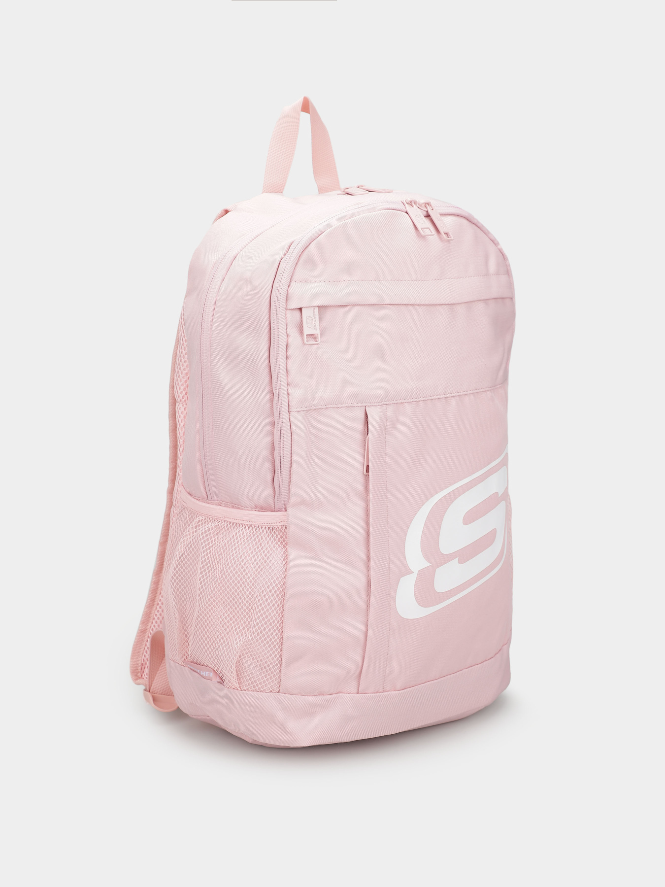 Повсякденний рюкзак Skechers Central II модель SKCH7326 LTS Повсякденний рюкзак Skechers Central II модель SKCH7326 LTS Фото