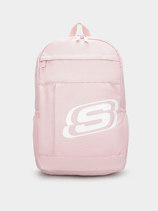 Повседневный рюкзак Skechers Central II модель SKCH7326 LTS Фото