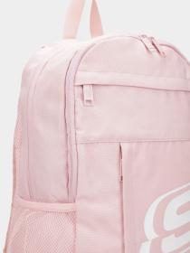 Повсякденний рюкзак Skechers Central II модель SKCH7326 LTS Повсякденний рюкзак Skechers Central II модель SKCH7326 LTS Фото