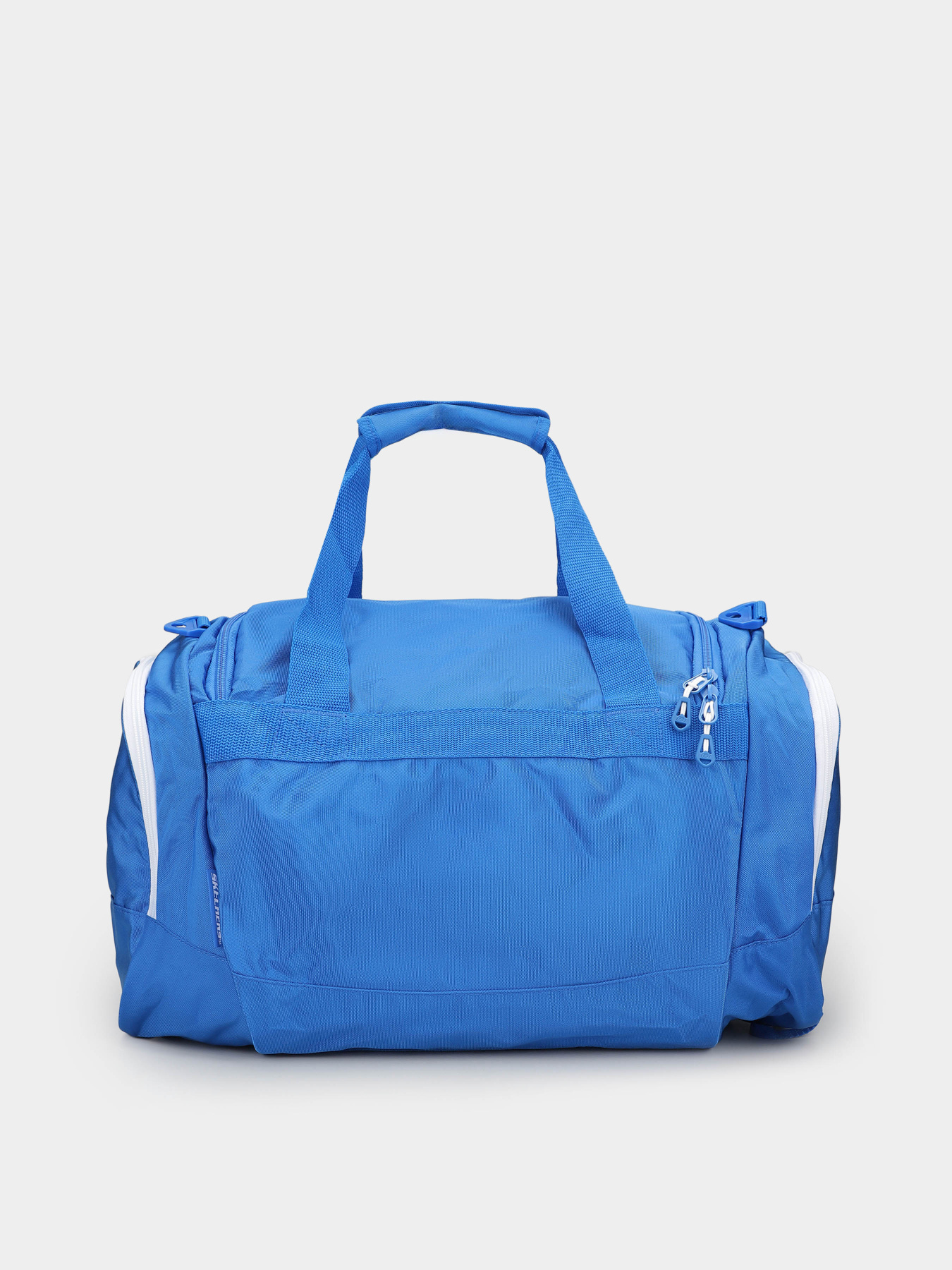 Дорожная сумка Skechers Small Weekender Dufel модель SKCH8476 RYBL Фото