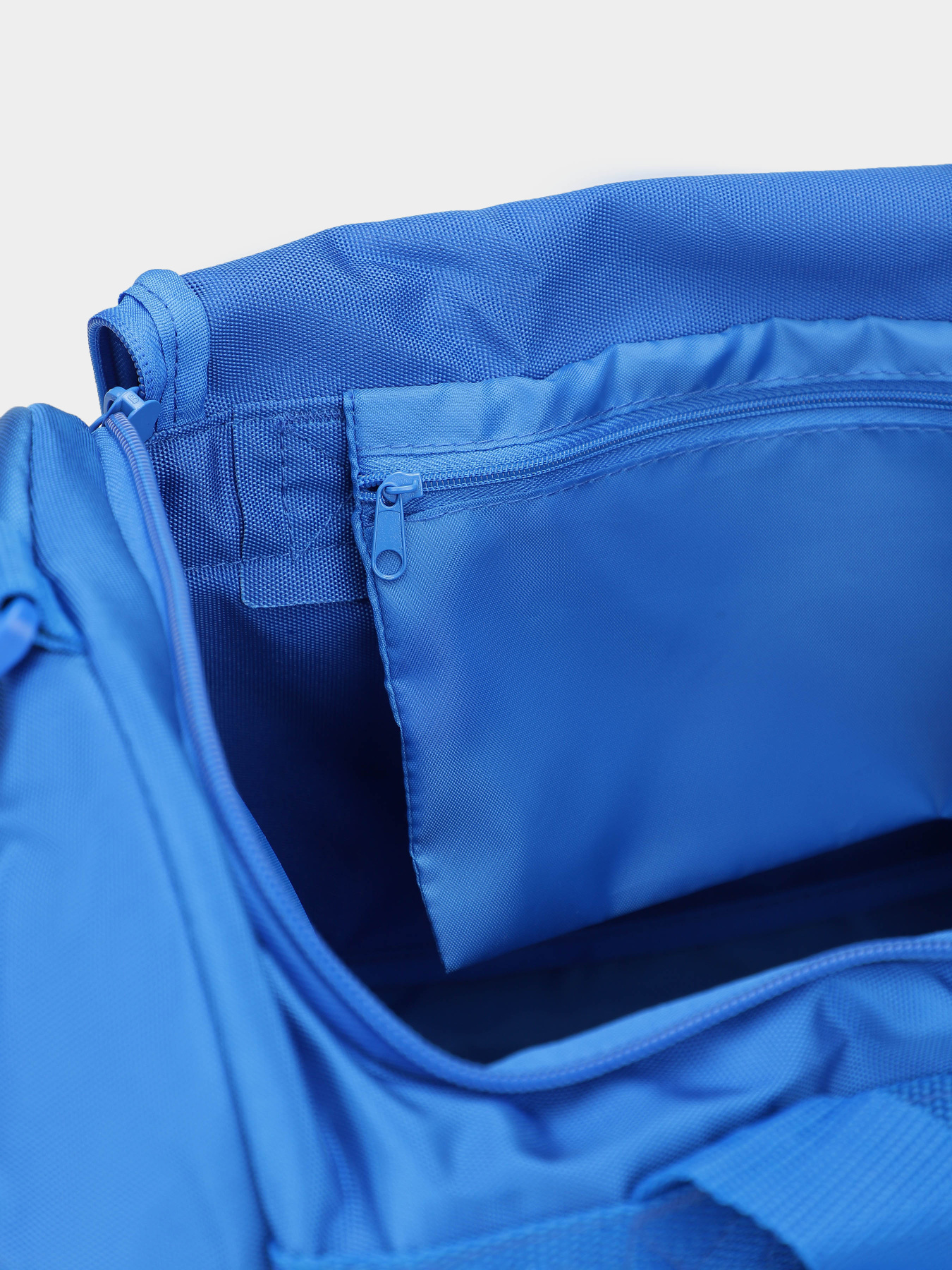 Дорожня сумка Skechers Small Weekender Dufel модель SKCH8476 RYBL Фото