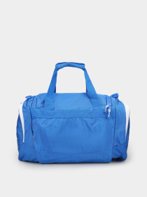 Дорожня сумка Skechers Small Weekender Dufel модель SKCH8476 RYBL Фото