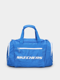 Дорожня сумка Skechers Small Weekender Dufel модель SKCH8476 RYBL Фото