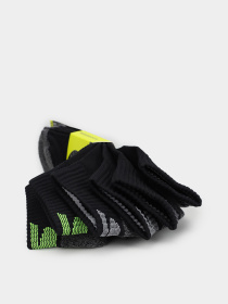 Набор носков Skechers Terry Qtr Crew 43-46 модель S114981H-014 Фото