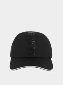 Кепка Skechers Wrap Logo модель ZKCH3075 BLK Фото