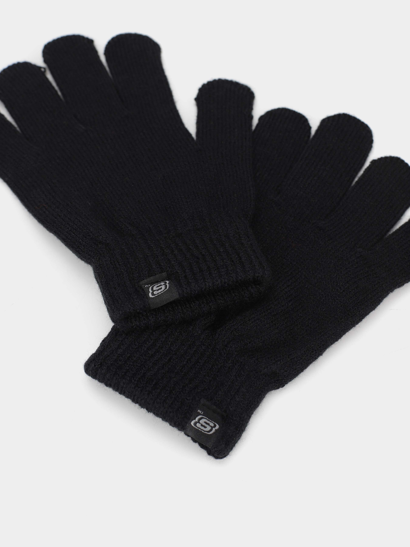 Балаклава Skechers модель SBK6111 GRN Фото