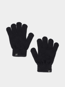 Балаклава Skechers модель SBK6111 GRN Фото