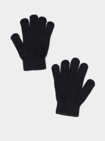 Балаклава Skechers модель SBK6111 GRN Фото