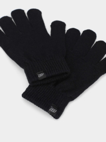 Балаклава Skechers модель SBK6111 GRN Фото