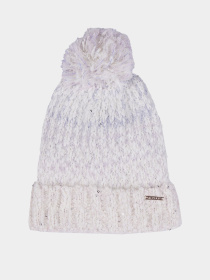 Шапка Skechers модель SLK1075 OFWT Фото