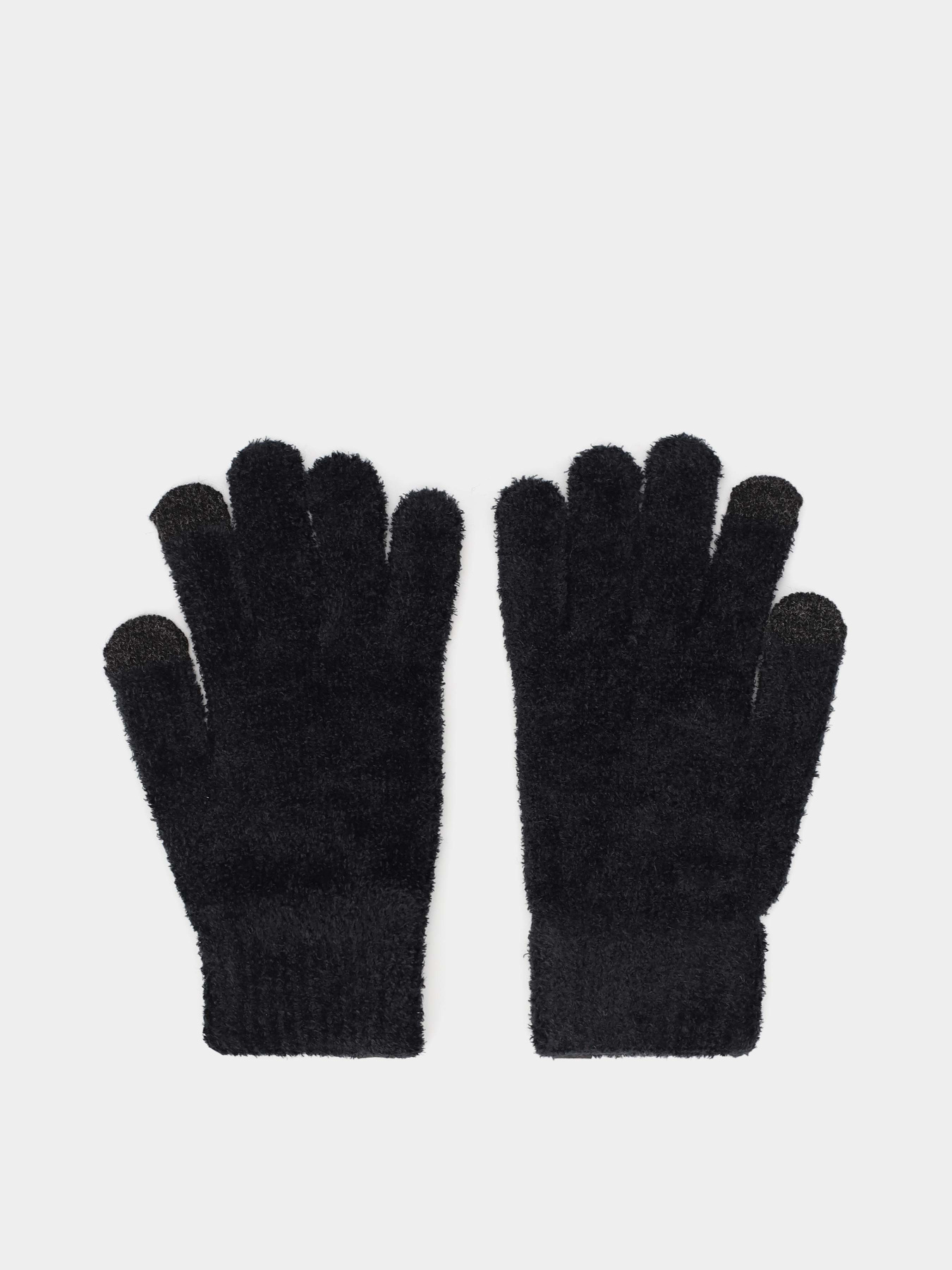 Набор перчаток Skechers модель SLK83131 MULT Фото