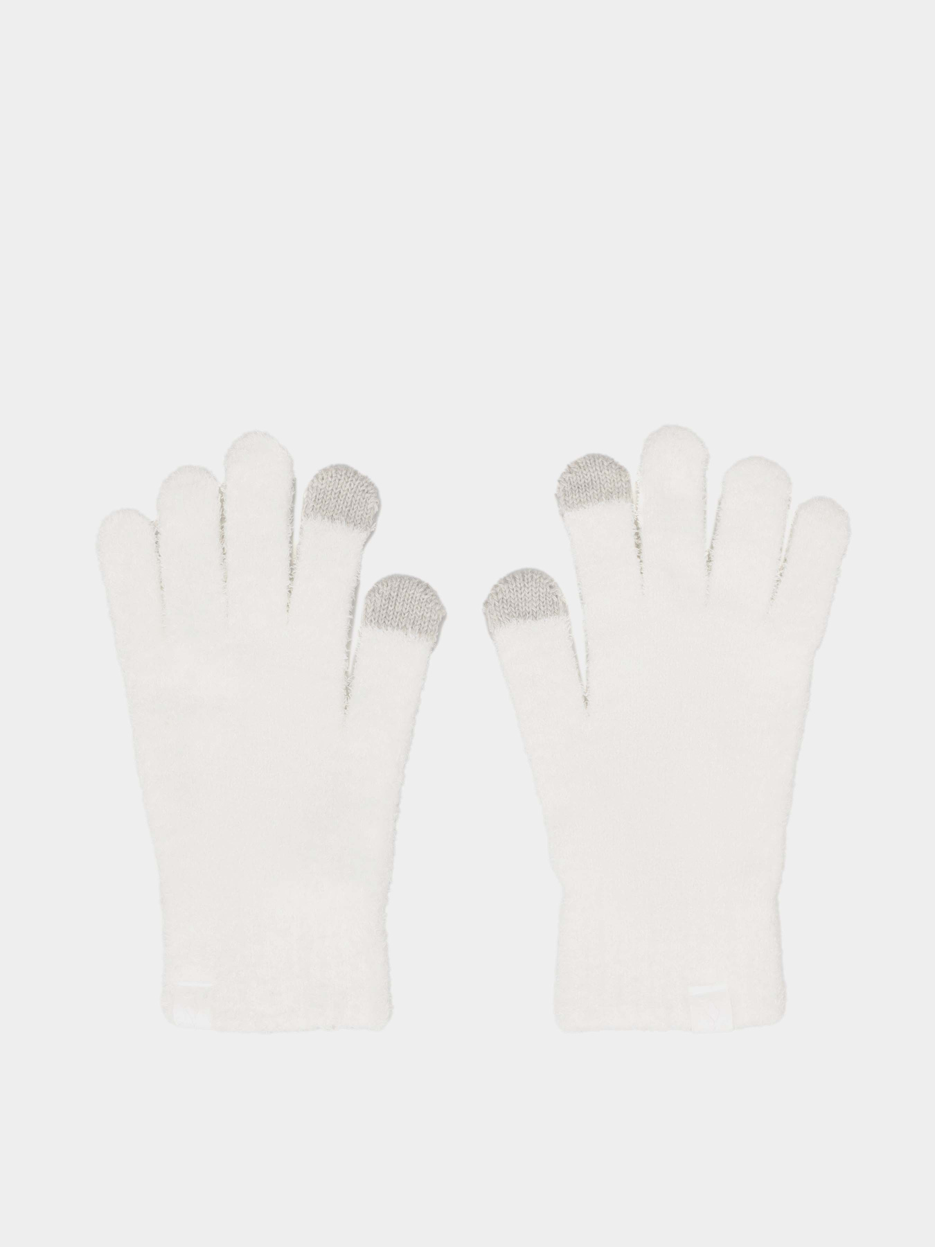 Набор перчаток Skechers модель SLK83131 MULT Фото