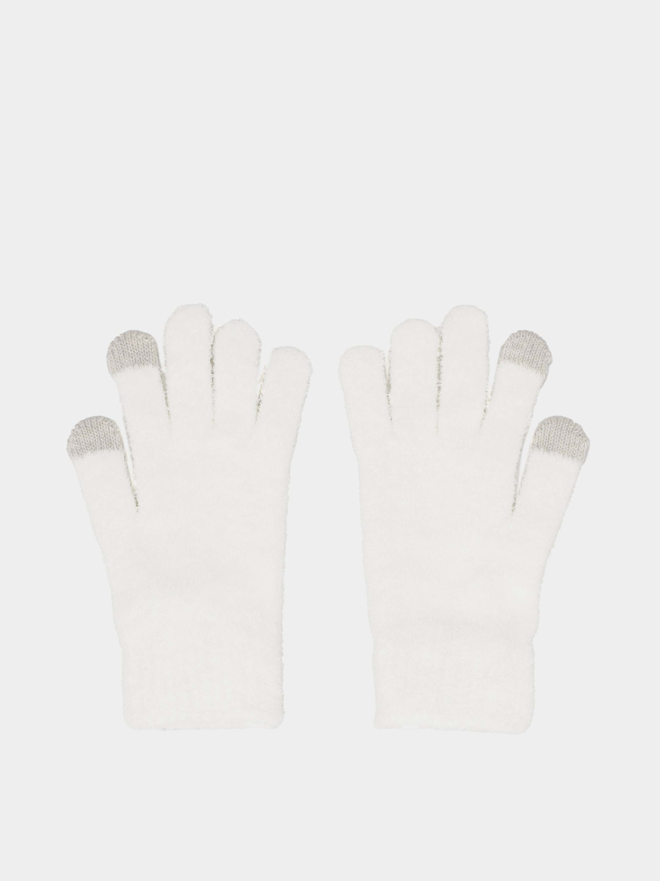 Набор перчаток Skechers модель SLK83131 MULT Фото