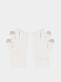 Набор перчаток Skechers модель SLK83131 MULT Фото