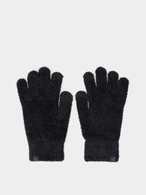 Набор перчаток Skechers модель SLK83131 MULT Фото