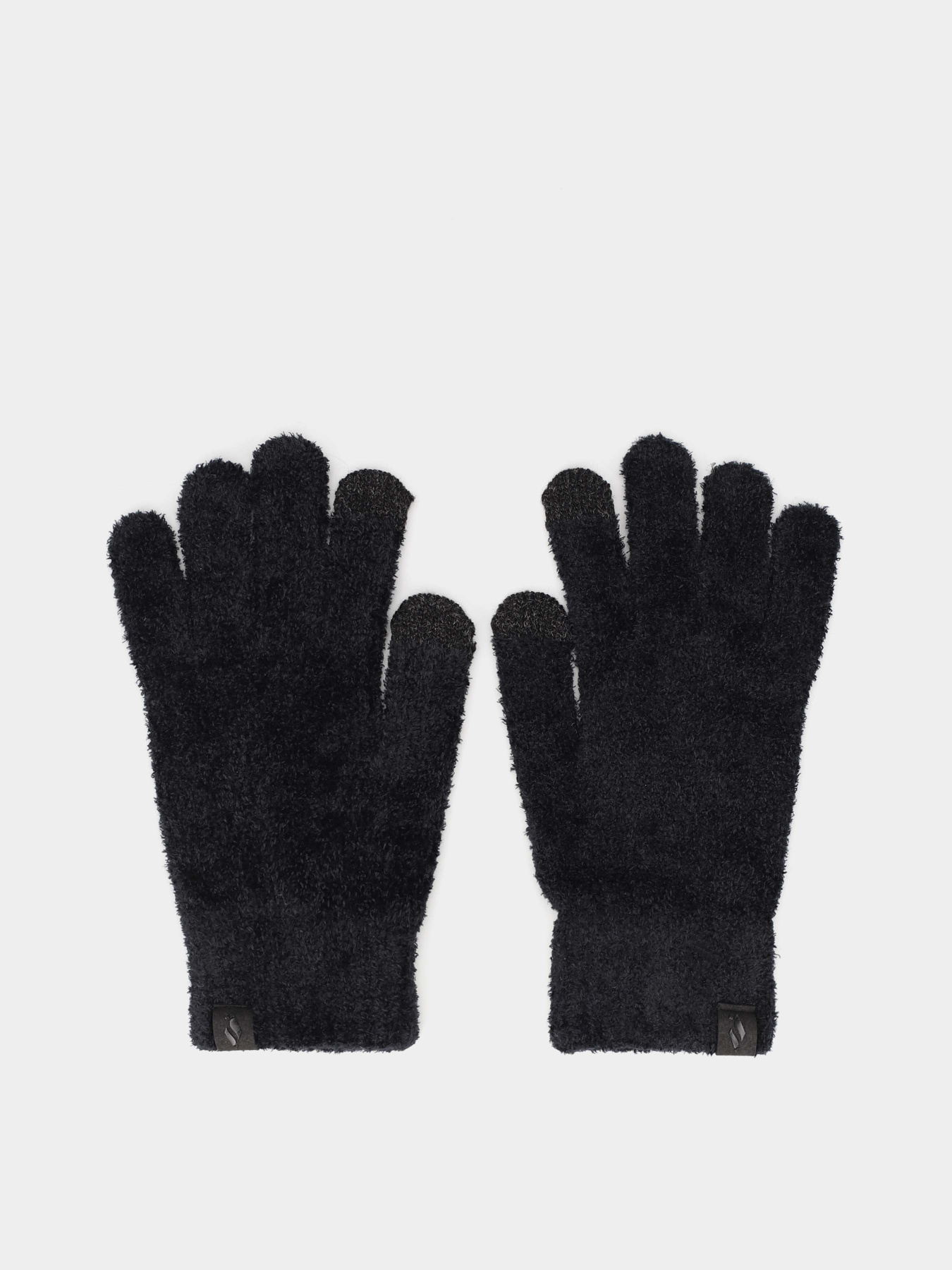 Набір рукавичок Skechers модель SLK83131 MULT Фото