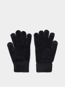 Набір рукавичок Skechers модель SLK83131 MULT Фото