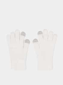 Набір рукавичок Skechers модель SLK83131 MULT Фото