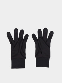 Варежки Skechers модель SMC3002 BLK Фото