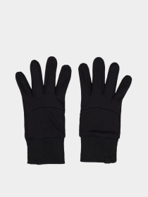 Варежки Skechers модель SMC3002 BLK Фото