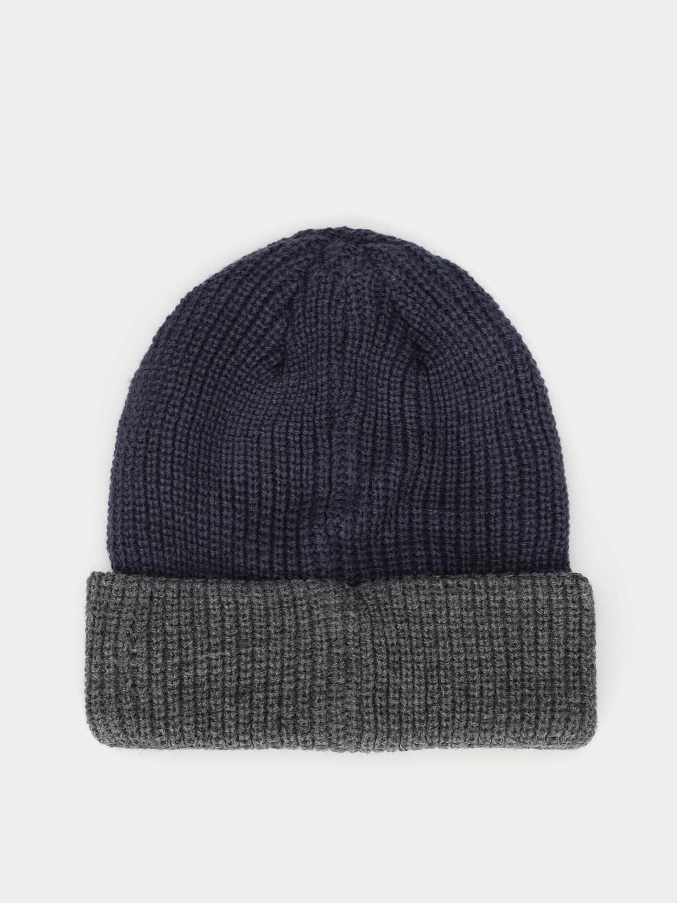 Шапка Skechers Two Toned модель SMK1023 NVY Фото