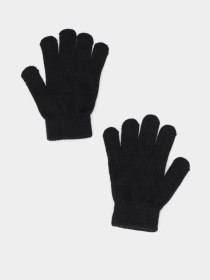 Балаклава Skechers Dino модель SBK6111 GRN Фото