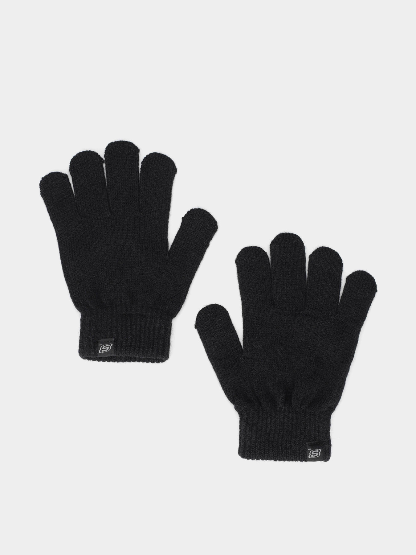 Балаклава Skechers Dino модель SBK6111 GRN Фото