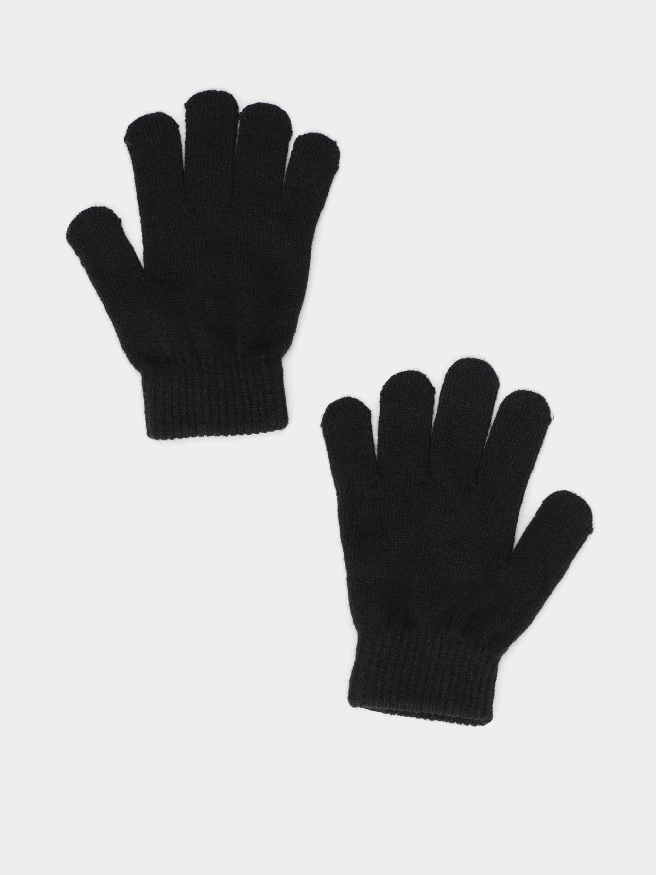 Балаклава Skechers Dino модель SBK6111 GRN Фото