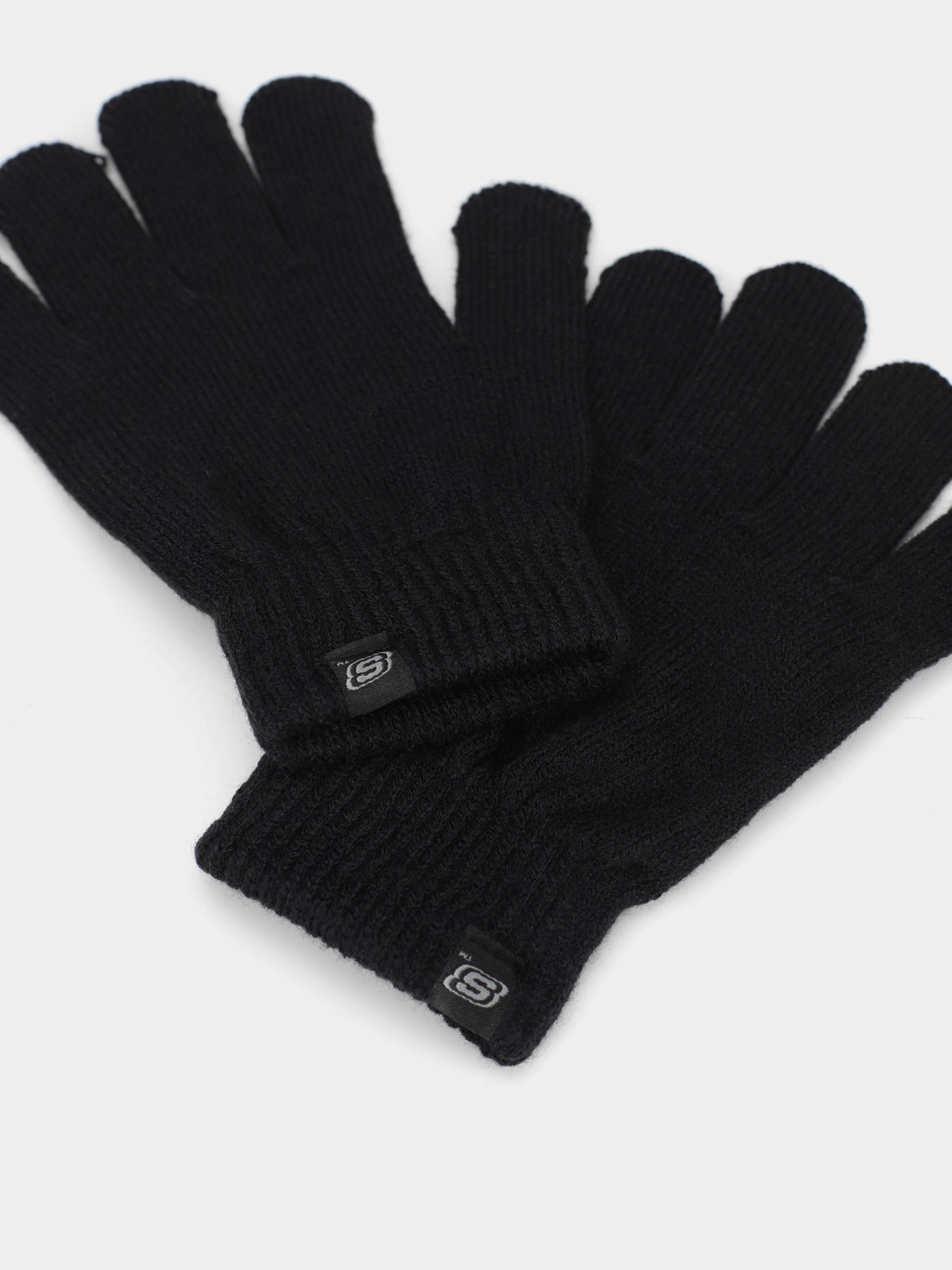 Балаклава Skechers Dino модель SBK6111 GRN Фото