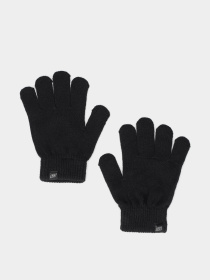 Балаклава Skechers Dino модель SBK6111 GRN Фото